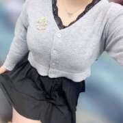 ヒメ日記 2025/04/28 21:34 投稿 ネオ ツートップ