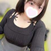 ヒメ日記 2025/04/29 18:34 投稿 ネオ ツートップ