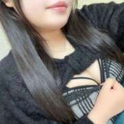 ヒメ日記 2025/05/02 17:48 投稿 ネオ ツートップ