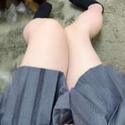 ヒメ日記 2025/05/03 18:20 投稿 ネオ ツートップ