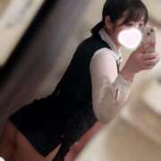 ヒメ日記 2025/05/03 21:35 投稿 ネオ ツートップ