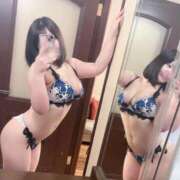 ヒメ日記 2025/05/05 10:18 投稿 ネオ ツートップ