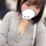 ヒメ日記 2025/05/12 19:34 投稿 ネオ ツートップ