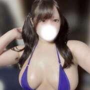 ヒメ日記 2025/05/15 20:20 投稿 ネオ ツートップ