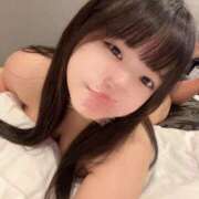 ヒメ日記 2025/05/15 21:19 投稿 ネオ ツートップ