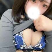 ヒメ日記 2025/05/22 11:48 投稿 ネオ ツートップ