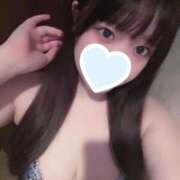 ヒメ日記 2025/05/22 18:48 投稿 ネオ ツートップ