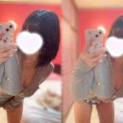 ヒメ日記 2025/05/22 19:19 投稿 ネオ ツートップ