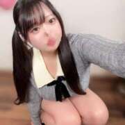 ヒメ日記 2025/05/23 20:18 投稿 ネオ ツートップ