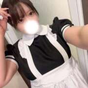 ヒメ日記 2025/05/24 20:12 投稿 ネオ ツートップ