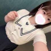 ヒメ日記 2025/05/28 07:13 投稿 ネオ ツートップ