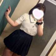 ヒメ日記 2025/05/29 21:04 投稿 ネオ ツートップ