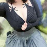 ヒメ日記 2025/05/29 23:03 投稿 ネオ ツートップ