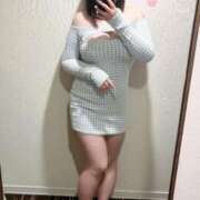 ヒメ日記 2025/05/30 15:57 投稿 ネオ ツートップ