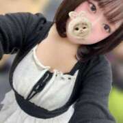 ヒメ日記 2025/05/30 18:28 投稿 ネオ ツートップ