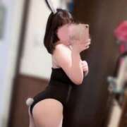 ヒメ日記 2025/05/30 21:13 投稿 ネオ ツートップ