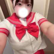 ヒメ日記 2025/06/03 09:18 投稿 ネオ ツートップ