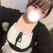 ヒメ日記 2025/06/05 12:19 投稿 ネオ ツートップ