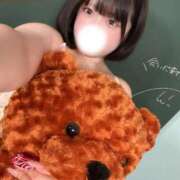 ヒメ日記 2025/06/07 20:19 投稿 ネオ ツートップ