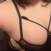 ヒメ日記 2025/06/09 12:34 投稿 ネオ ツートップ