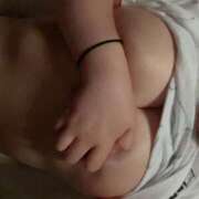 ヒメ日記 2025/06/12 20:48 投稿 ネオ ツートップ