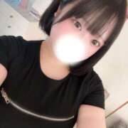 ヒメ日記 2025/06/21 20:04 投稿 ネオ ツートップ