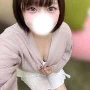 ヒメ日記 2025/06/23 21:34 投稿 ネオ ツートップ