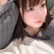 ヒメ日記 2025/06/27 19:04 投稿 ネオ ツートップ