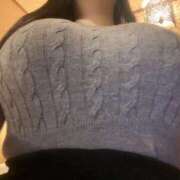 ヒメ日記 2025/06/29 22:04 投稿 ネオ ツートップ