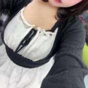 ヒメ日記 2025/06/30 20:19 投稿 ネオ ツートップ