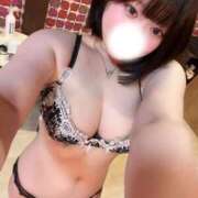 ヒメ日記 2025/07/01 16:27 投稿 ネオ ツートップ