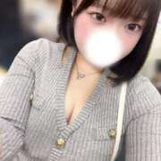 ヒメ日記 2025/07/01 18:12 投稿 ネオ ツートップ