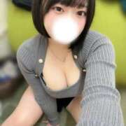 ヒメ日記 2025/07/01 18:33 投稿 ネオ ツートップ