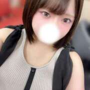 ヒメ日記 2025/07/01 19:06 投稿 ネオ ツートップ