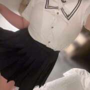 ヒメ日記 2025/07/02 04:57 投稿 ネオ ツートップ