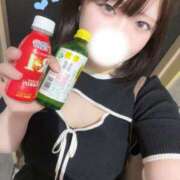 ヒメ日記 2025/07/04 05:12 投稿 ネオ ツートップ