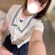 ヒメ日記 2025/07/04 08:12 投稿 ネオ ツートップ