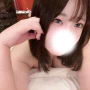 ヒメ日記 2025/07/04 20:09 投稿 ネオ ツートップ