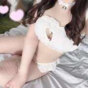 ヒメ日記 2025/07/05 18:19 投稿 ネオ ツートップ