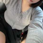 ヒメ日記 2025/07/05 19:05 投稿 ネオ ツートップ