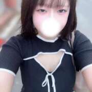 ヒメ日記 2025/07/06 03:03 投稿 ネオ ツートップ