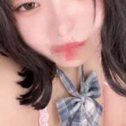 ヒメ日記 2025/07/06 12:15 投稿 ネオ ツートップ