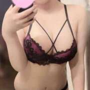 ヒメ日記 2025/07/06 16:03 投稿 ネオ ツートップ