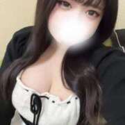 ヒメ日記 2025/07/06 18:05 投稿 ネオ ツートップ