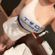 ヒメ日記 2025/07/07 20:39 投稿 ネオ ツートップ