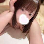 ヒメ日記 2025/07/08 20:54 投稿 ネオ ツートップ