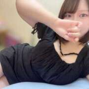 ヒメ日記 2025/07/09 18:49 投稿 ネオ ツートップ