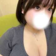 ヒメ日記 2025/07/18 18:01 投稿 ネオ ツートップ