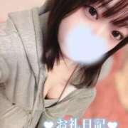 ヒメ日記 2025/07/19 10:00 投稿 ネオ ツートップ