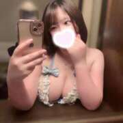 ヒメ日記 2025/07/21 18:00 投稿 ネオ ツートップ